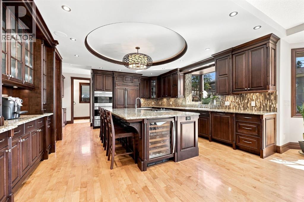 803 25 Avenue Nw, Calgary, AB