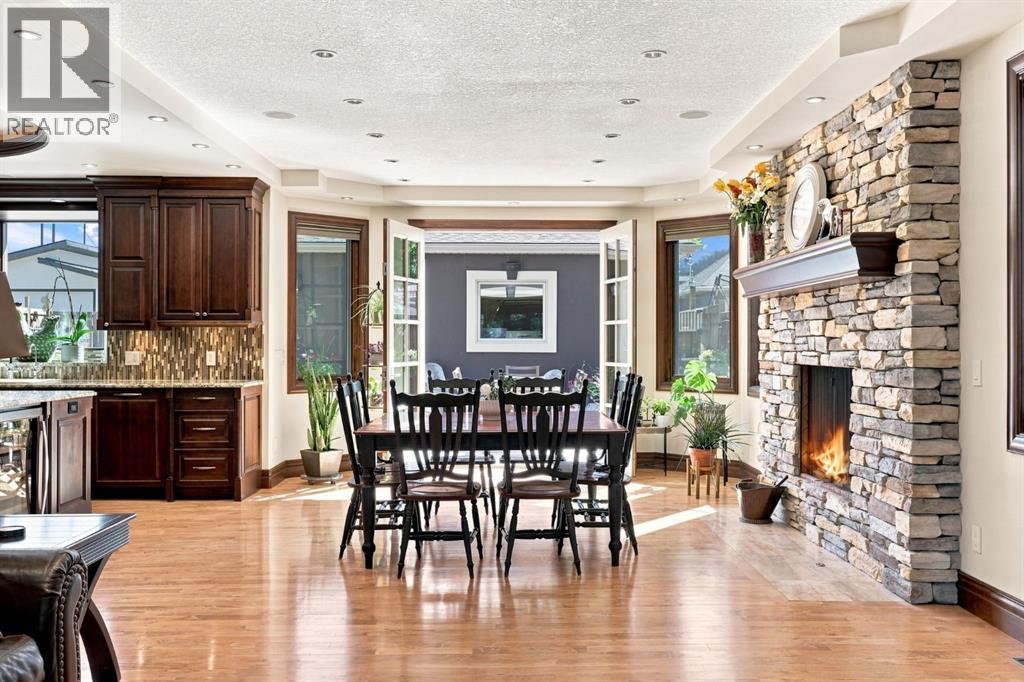 803 25 Avenue Nw, Calgary, AB