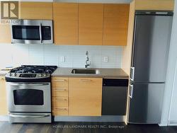 409 - 318 KING STREET E Toronto, ON M5A 0C1