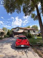 1862 SPRING GARDEN Unit# MAIN Windsor, ON N9E 3P6
