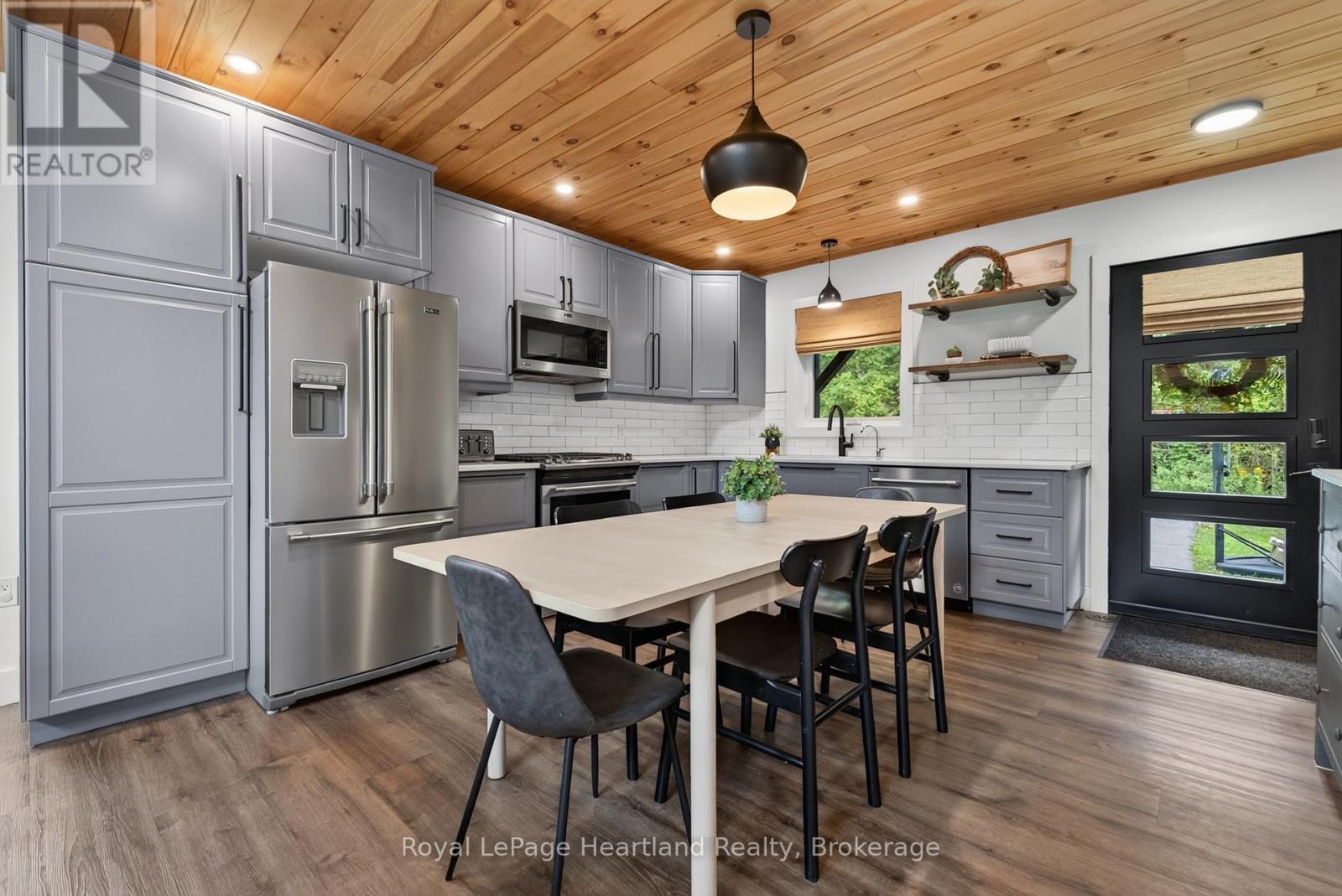 11 Maitland Avenue, Central Huron (Goderich), ON
