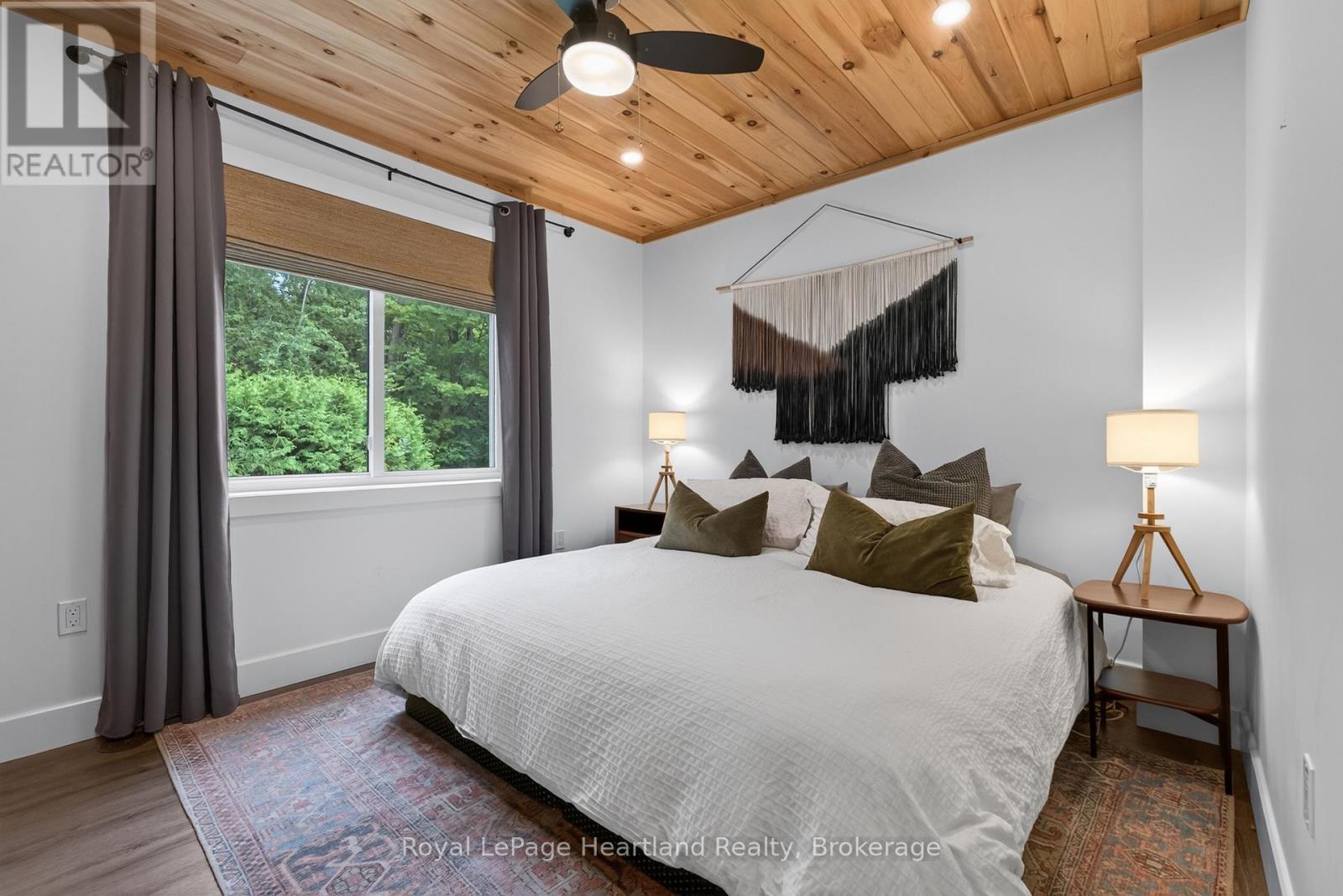 11 Maitland Avenue, Central Huron (Goderich), ON