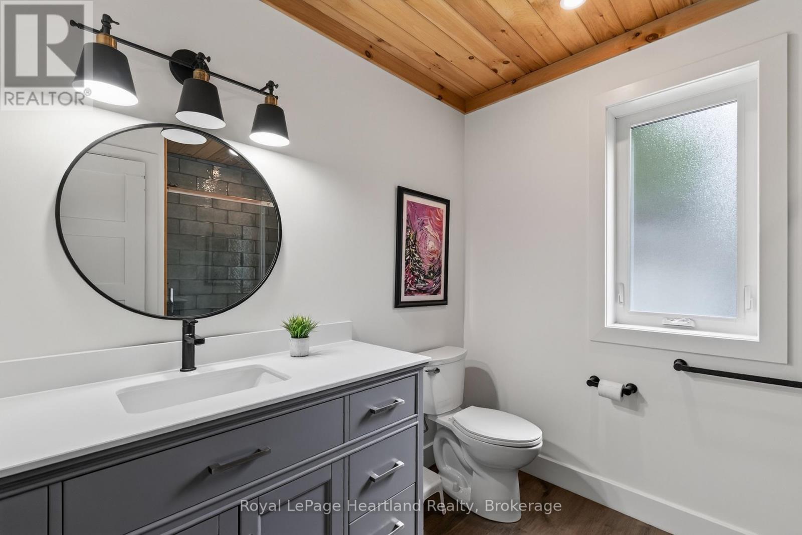 11 Maitland Avenue, Central Huron (Goderich), ON