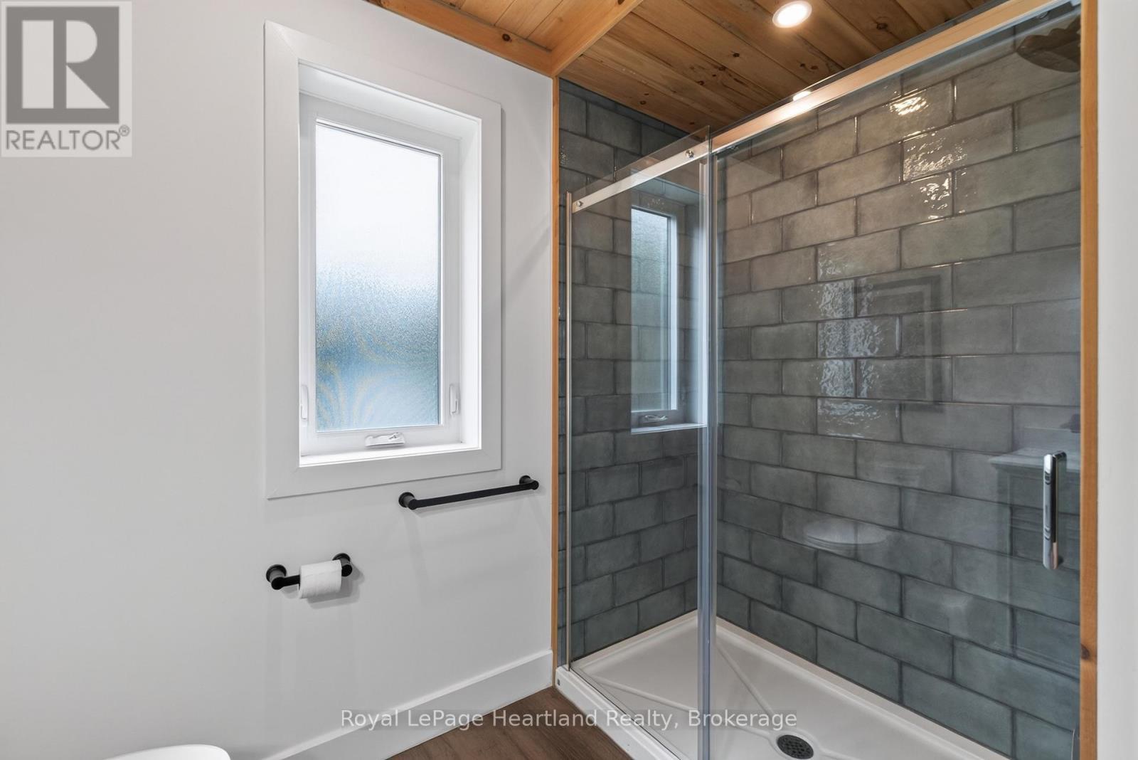 11 Maitland Avenue, Central Huron (Goderich), ON