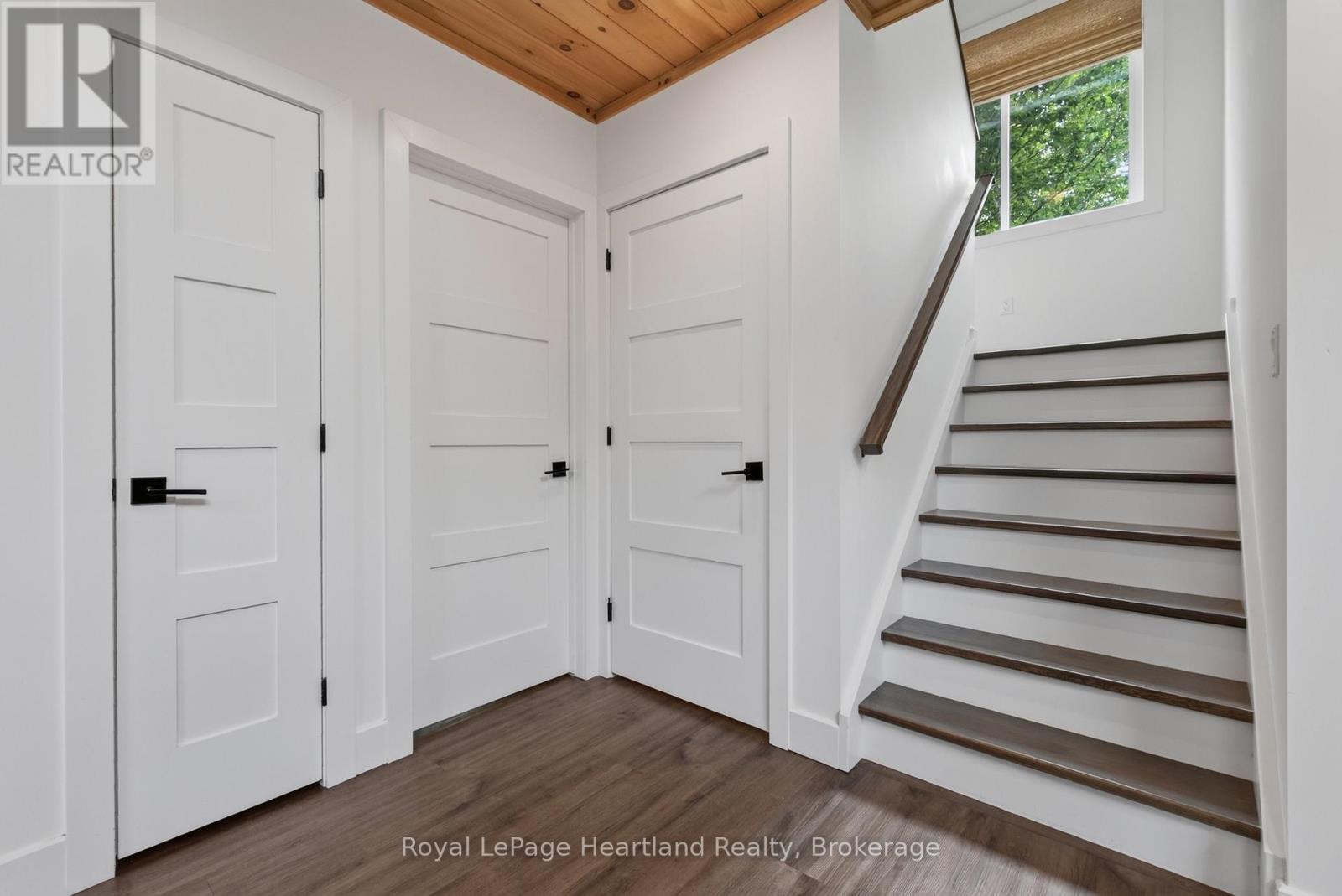 11 Maitland Avenue, Central Huron (Goderich), ON