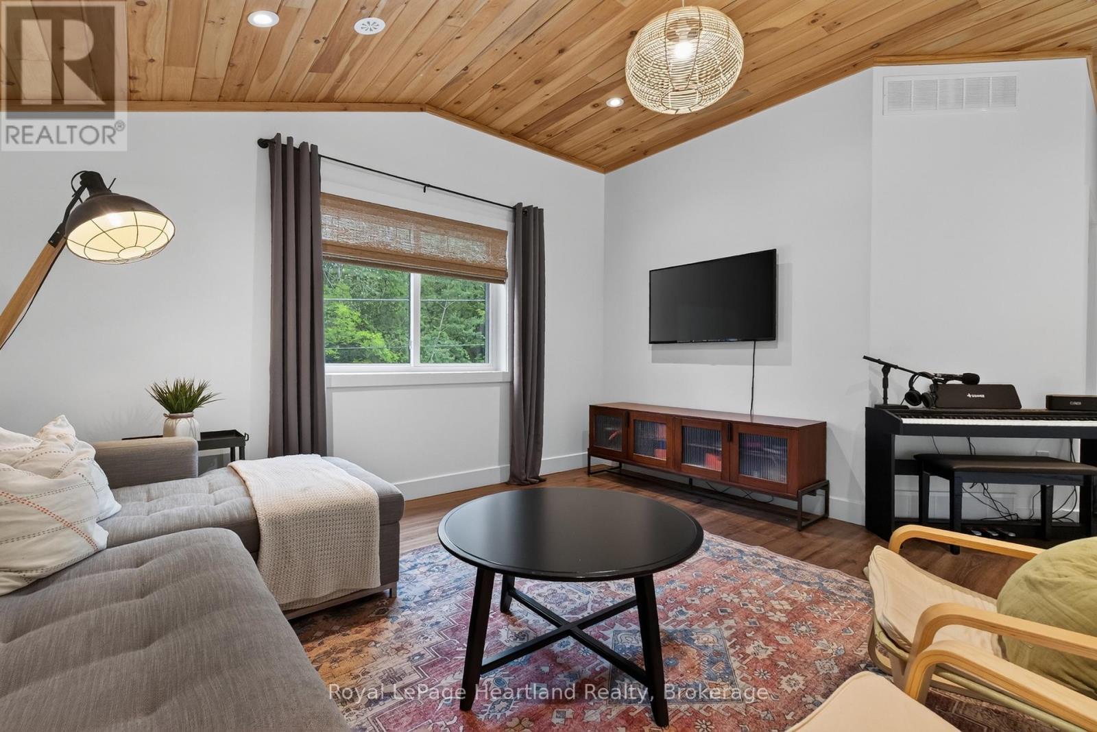 11 Maitland Avenue, Central Huron (Goderich), ON