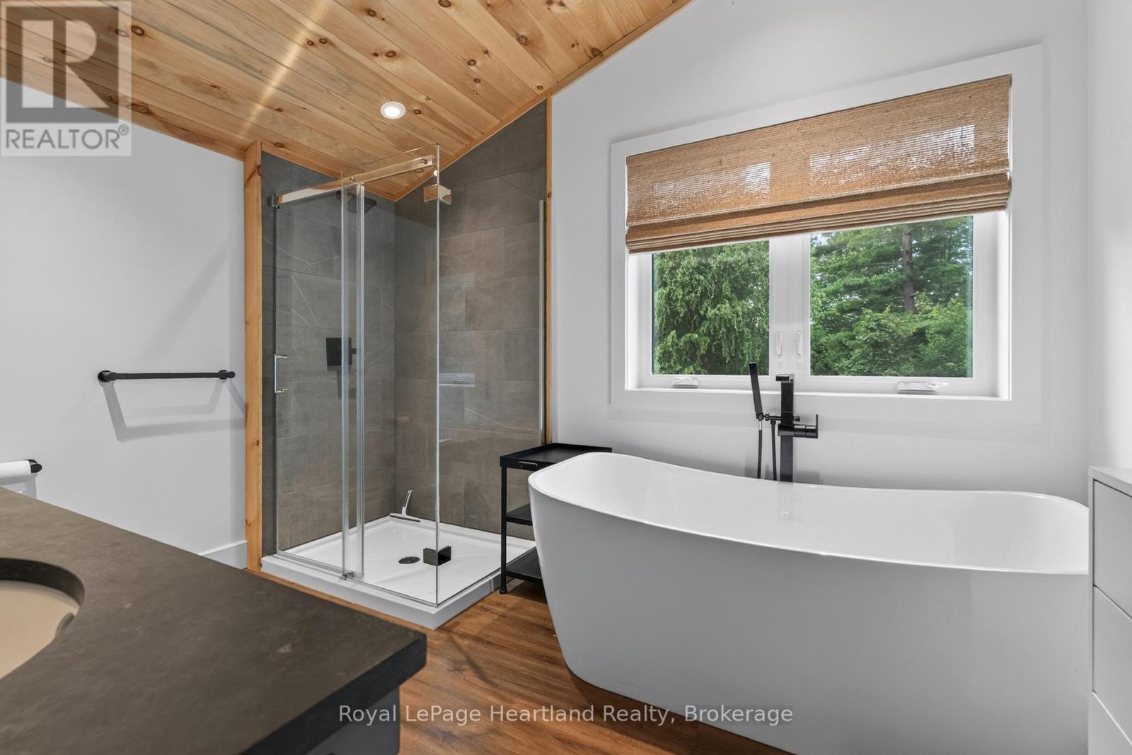 11 Maitland Avenue, Central Huron (Goderich), ON