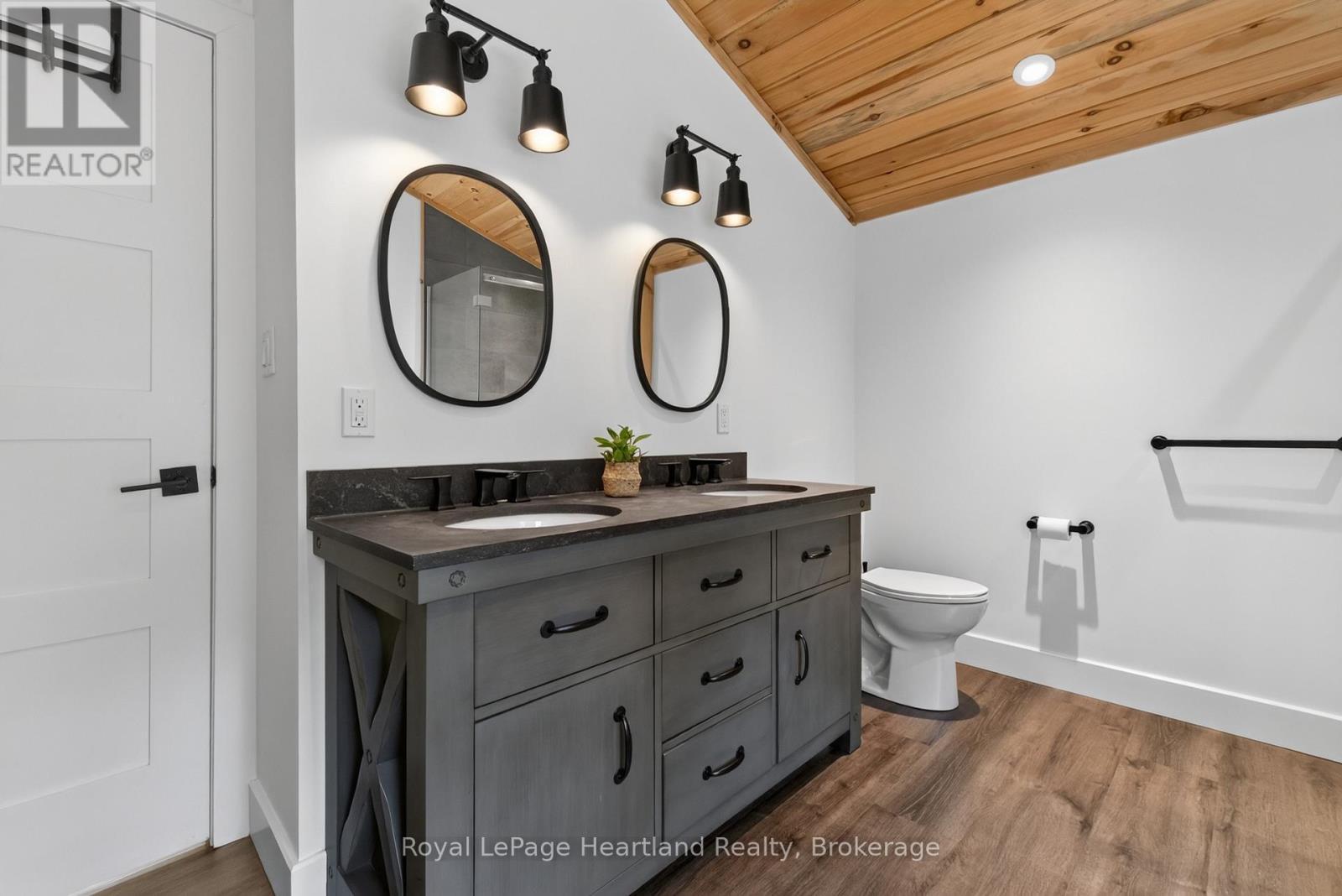 11 Maitland Avenue, Central Huron (Goderich), ON