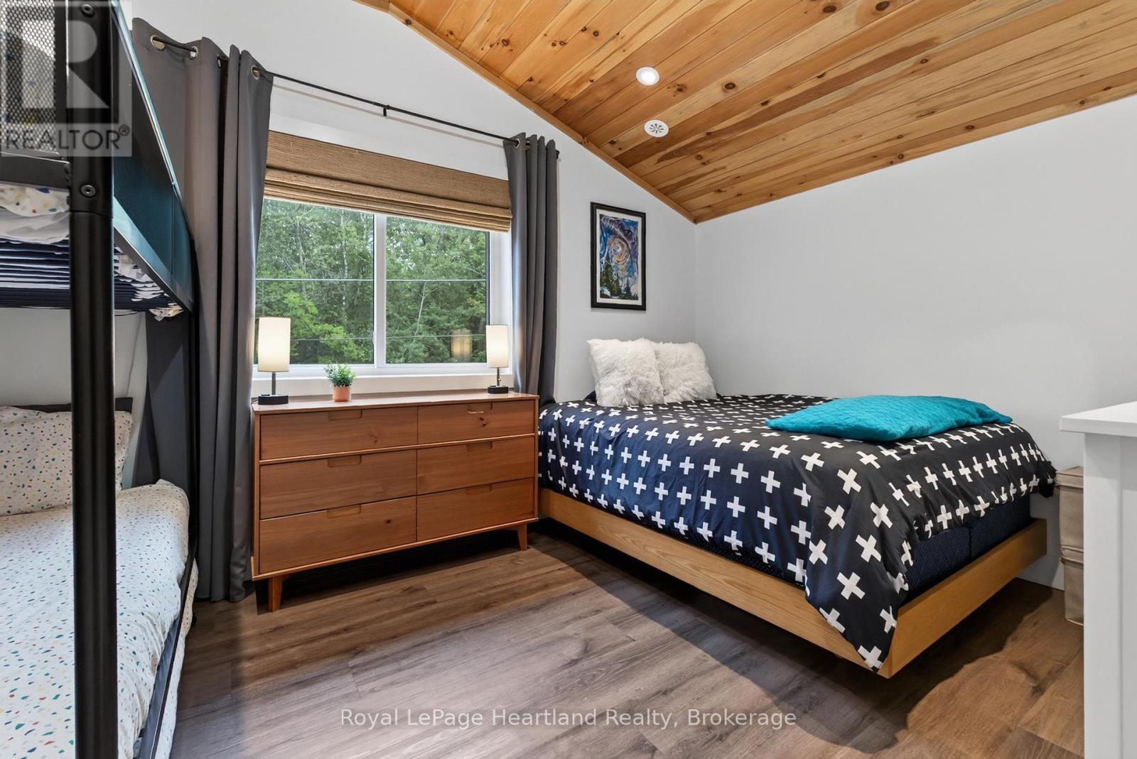 11 Maitland Avenue, Central Huron (Goderich), ON