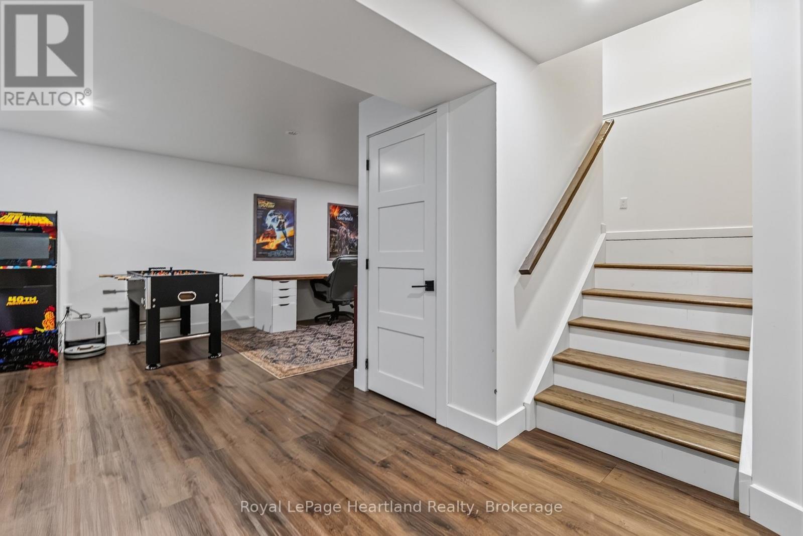 11 Maitland Avenue, Central Huron (Goderich), ON