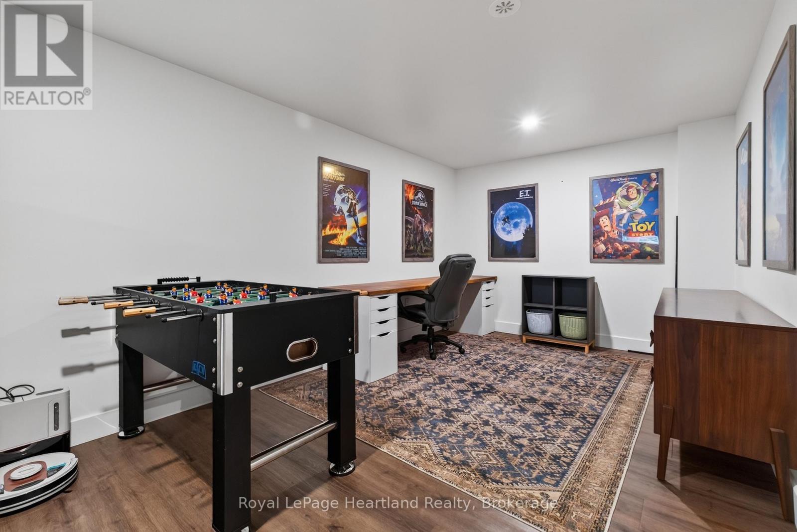 11 Maitland Avenue, Central Huron (Goderich), ON