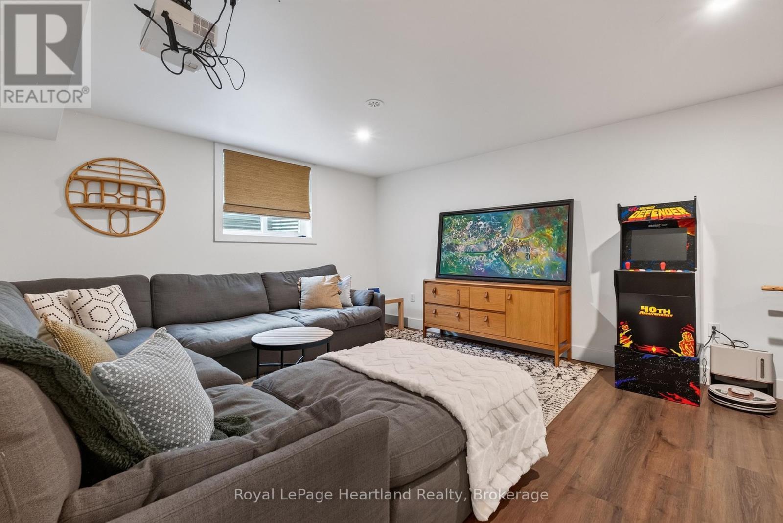 11 Maitland Avenue, Central Huron (Goderich), ON