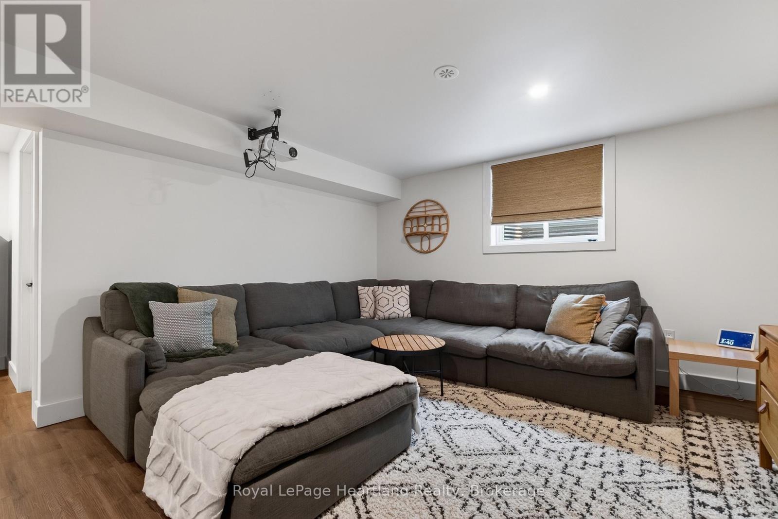 11 Maitland Avenue, Central Huron (Goderich), ON