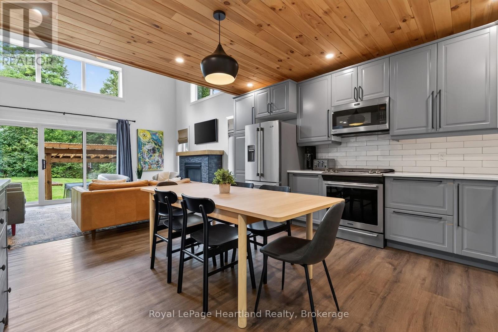 11 Maitland Avenue, Central Huron (Goderich), ON