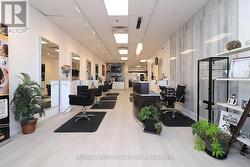 24 - 90 WINGES ROAD Vaughan, ON L4L 6A9