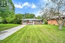 284 Cedar Crescent, Cambridge, ON 