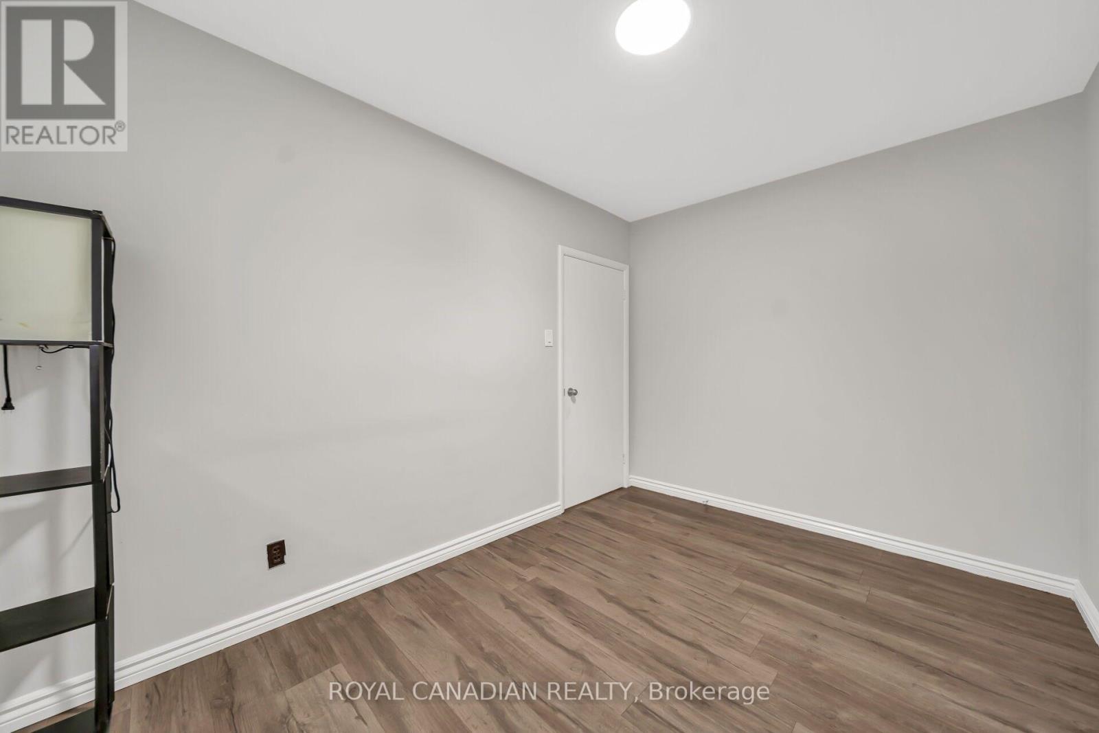 284 Cedar Crescent, Cambridge, ON