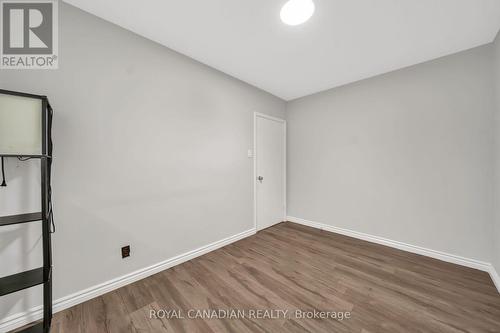 284 Cedar Crescent, Cambridge, ON 
