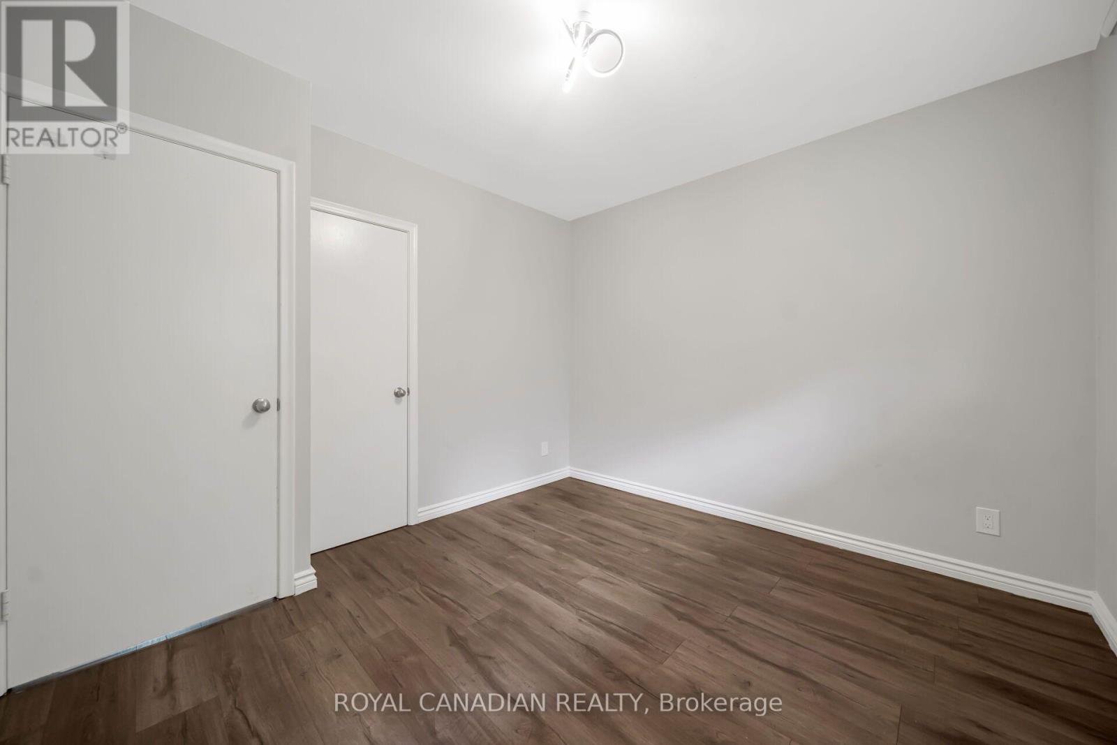 284 Cedar Crescent, Cambridge, ON