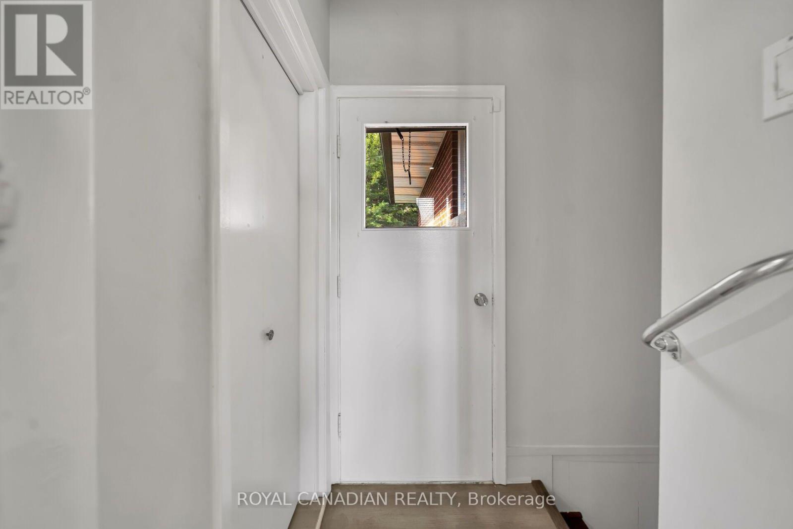 284 Cedar Crescent, Cambridge, ON