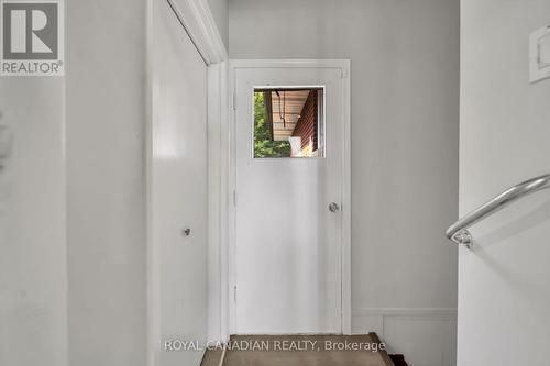 284 Cedar Crescent, Cambridge, ON 