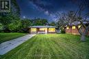 284 Cedar Crescent, Cambridge, ON 