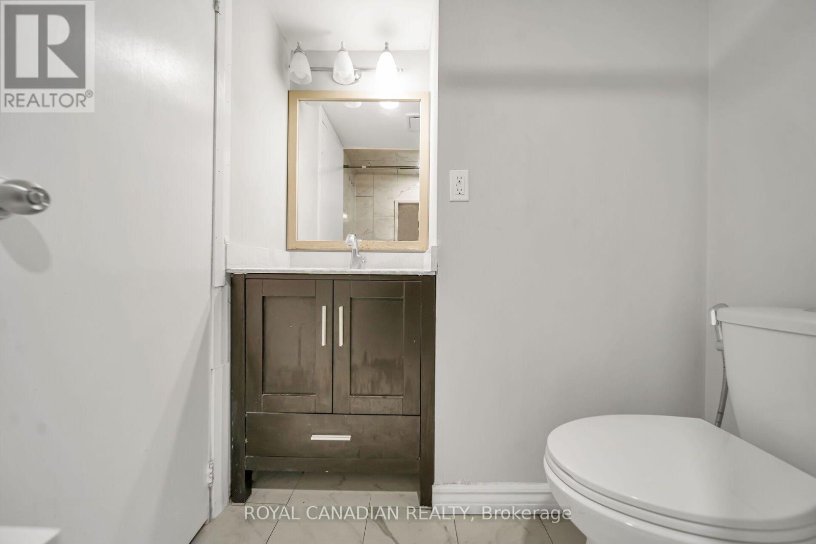 284 Cedar Crescent, Cambridge, ON