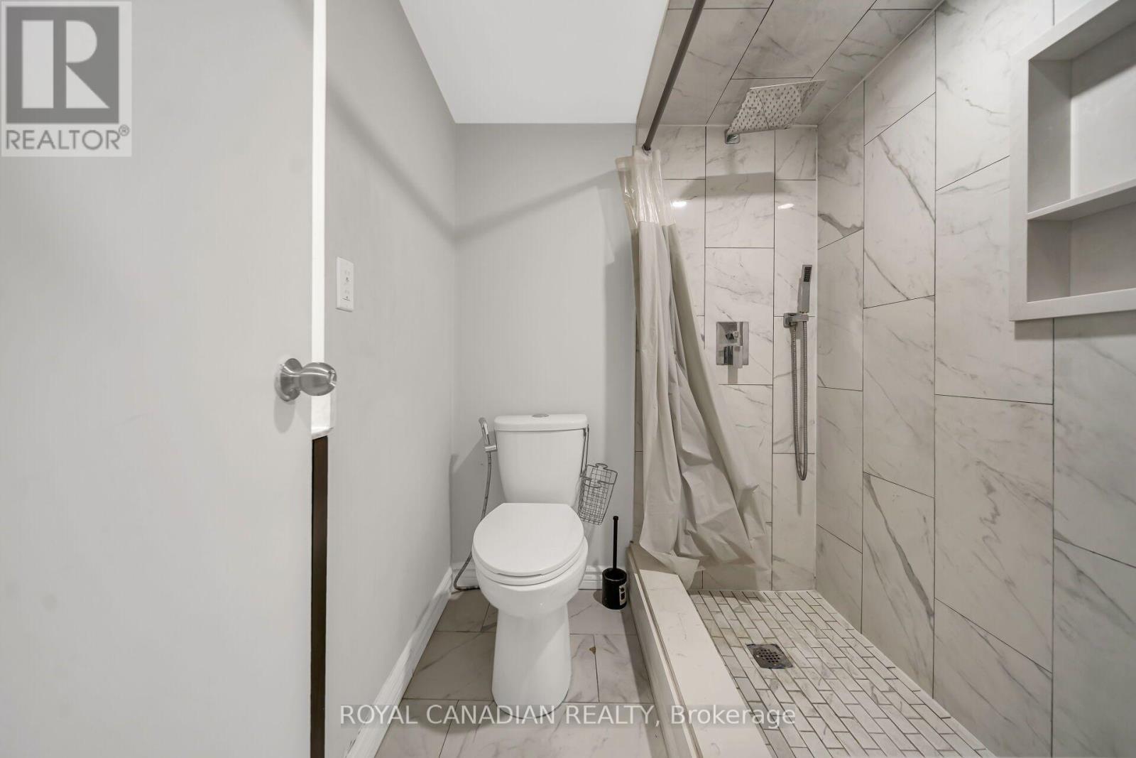 284 Cedar Crescent, Cambridge, ON
