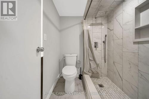 284 Cedar Crescent, Cambridge, ON 