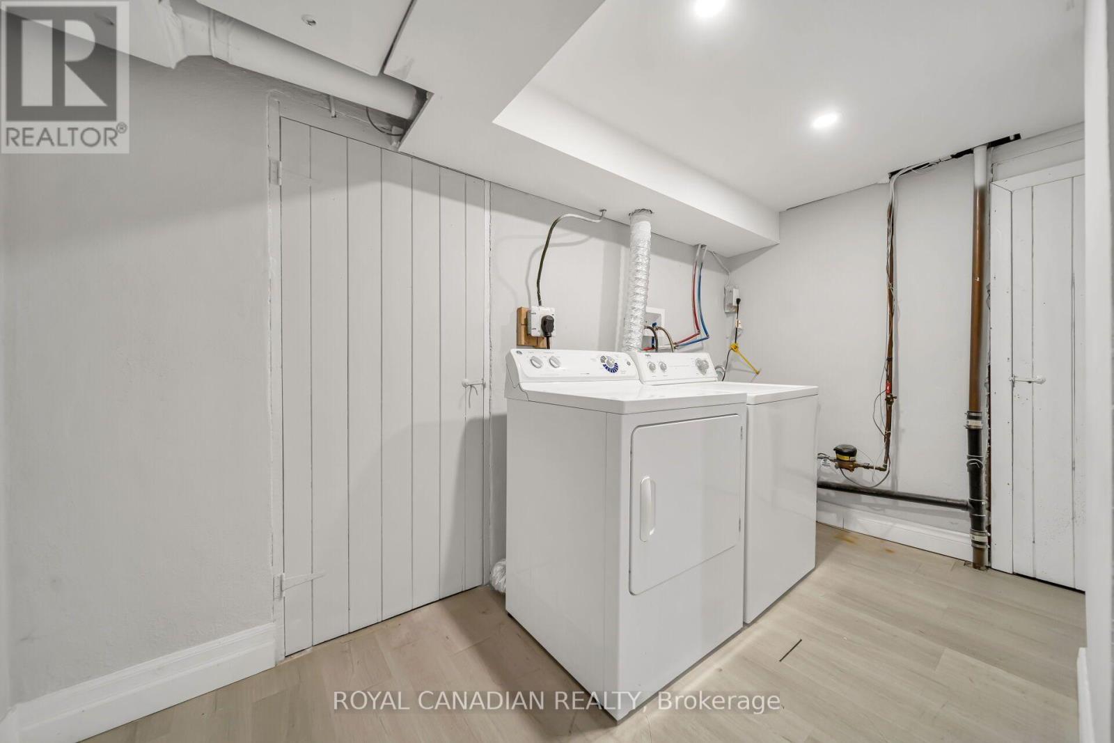 284 Cedar Crescent, Cambridge, ON