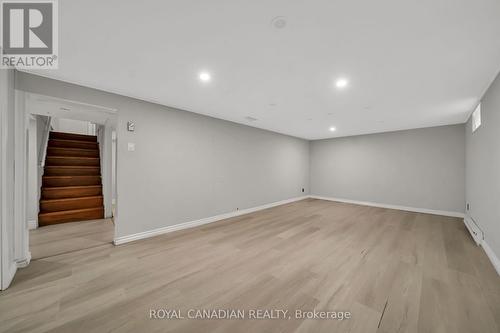 284 Cedar Crescent, Cambridge, ON 