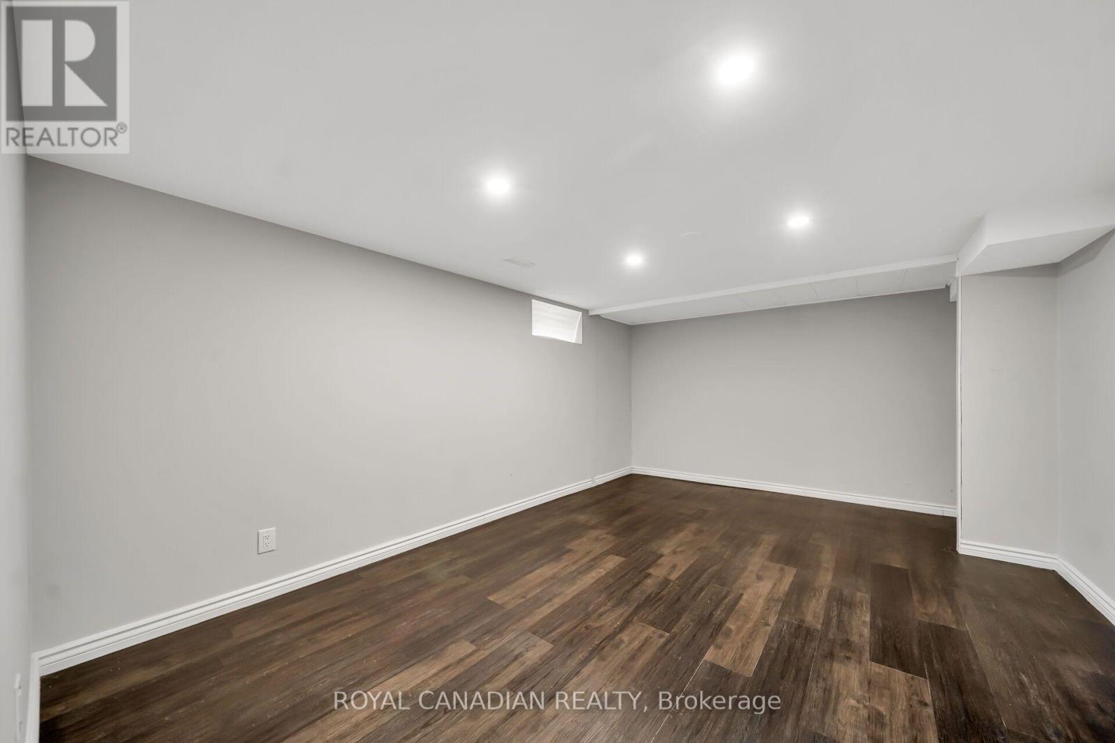 284 Cedar Crescent, Cambridge, ON