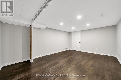 284 Cedar Crescent, Cambridge, ON 