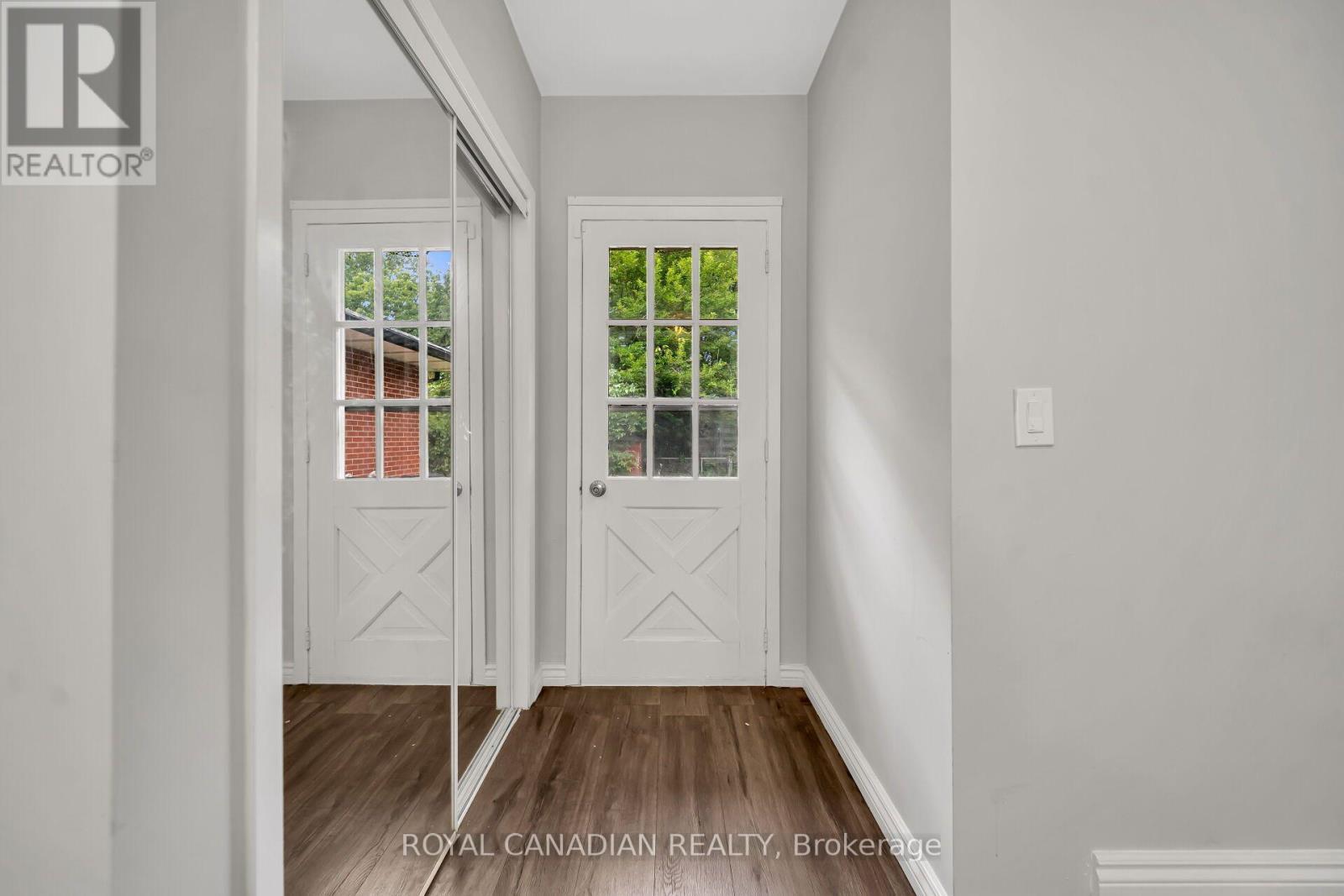 284 Cedar Crescent, Cambridge, ON