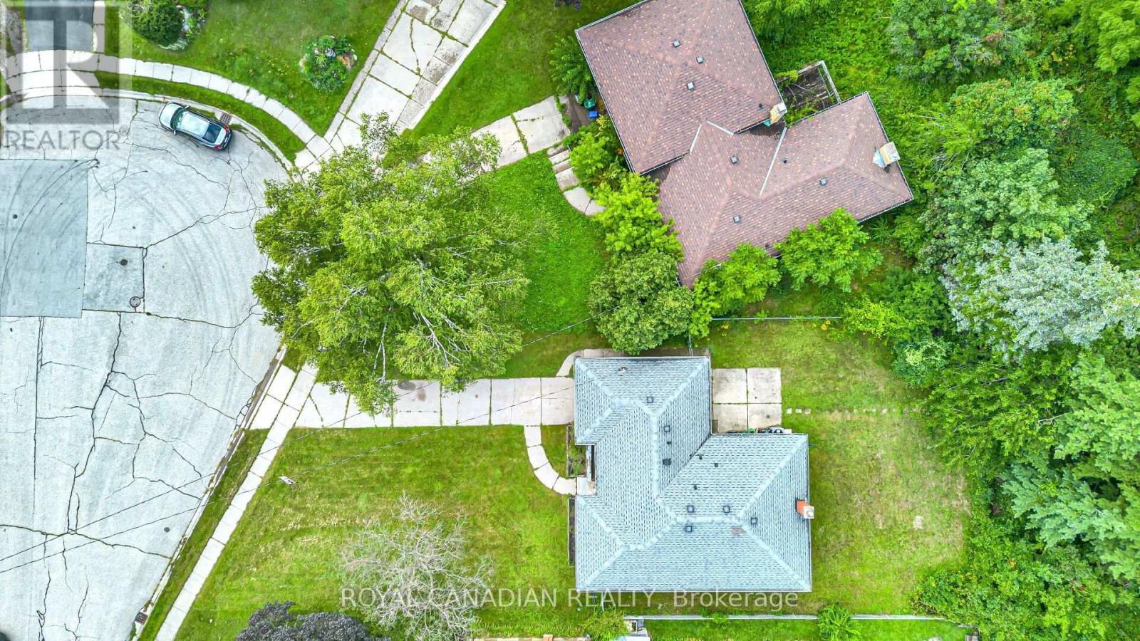 284 Cedar Crescent, Cambridge, ON