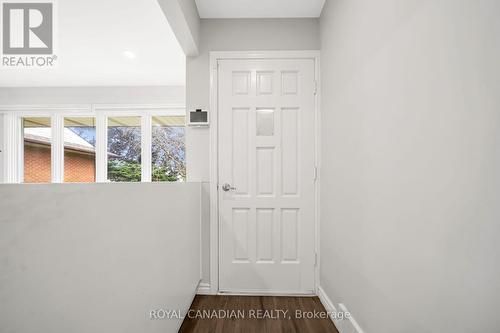 284 Cedar Crescent, Cambridge, ON 