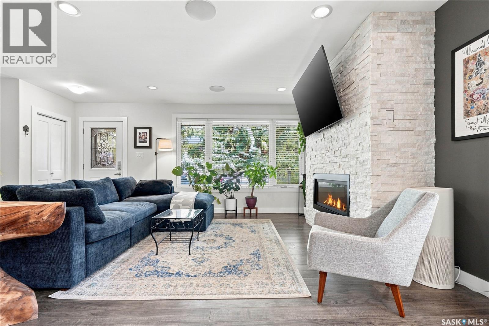 315 M Avenue N, Saskatoon, SK