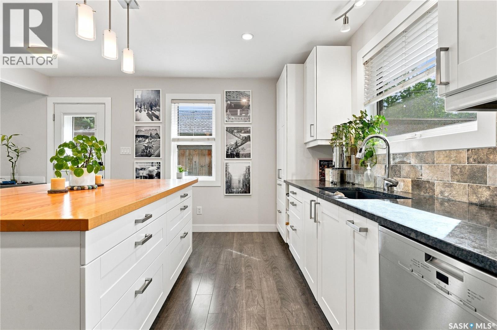 315 M Avenue N, Saskatoon, SK