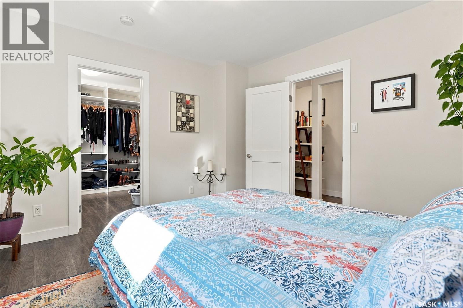 315 M Avenue N, Saskatoon, SK