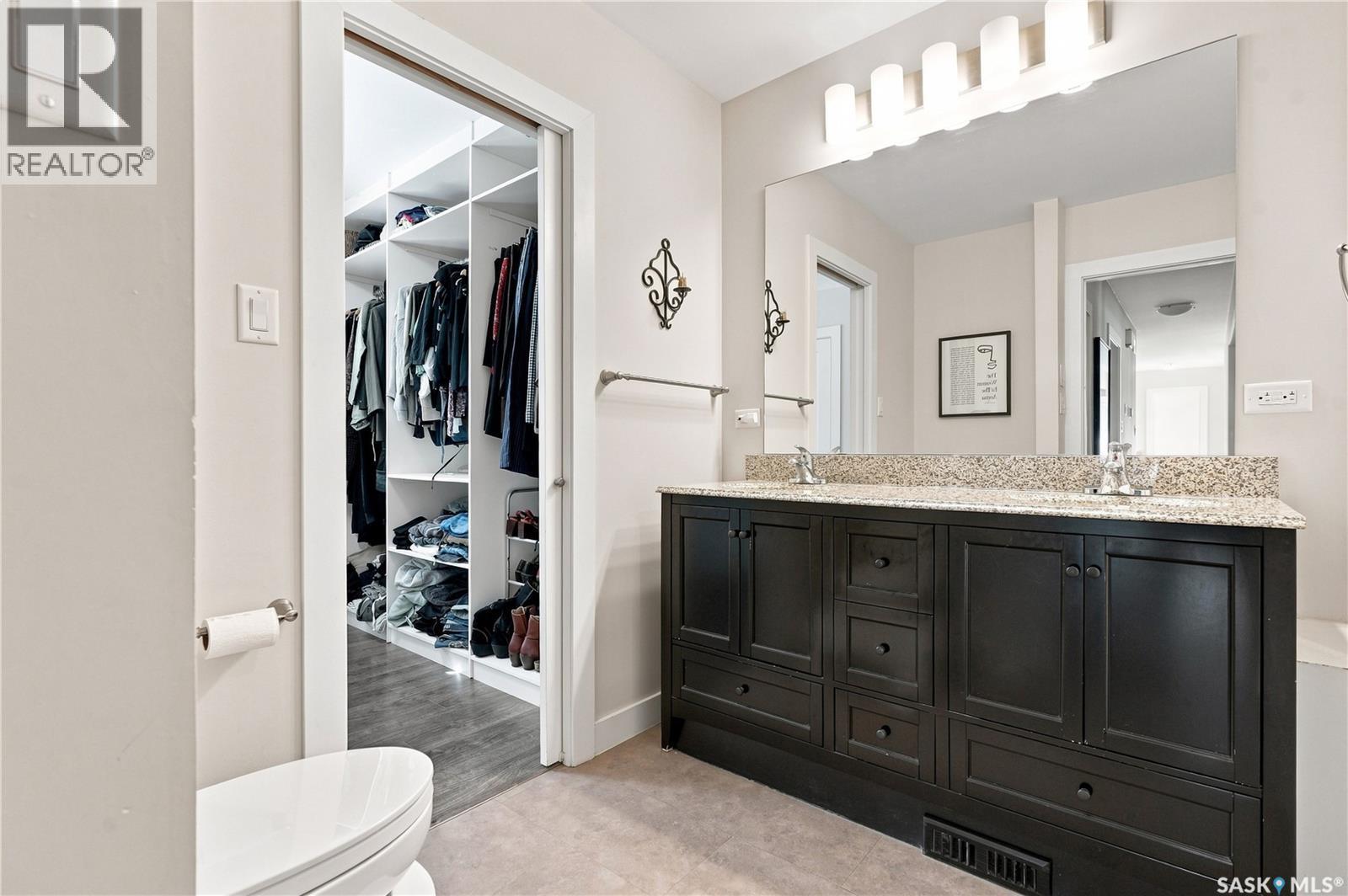 315 M Avenue N, Saskatoon, SK