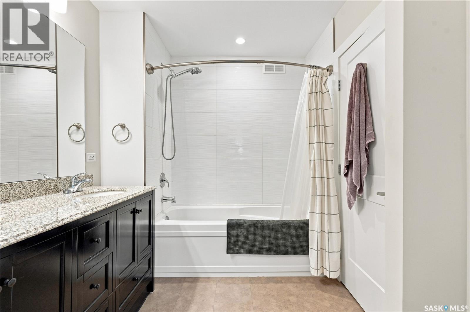 315 M Avenue N, Saskatoon, SK