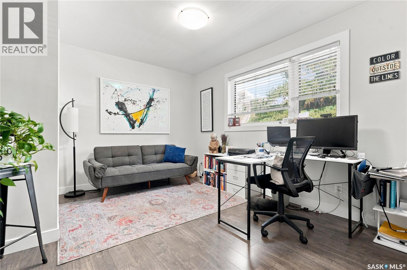315 M Avenue N, Saskatoon, SK