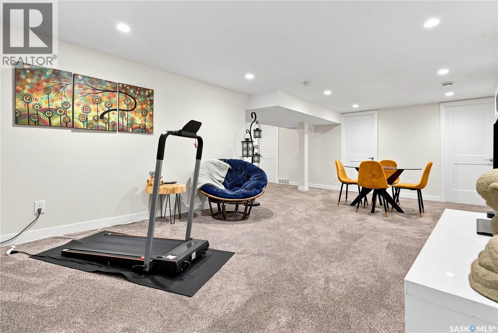 315 M Avenue N, Saskatoon, SK