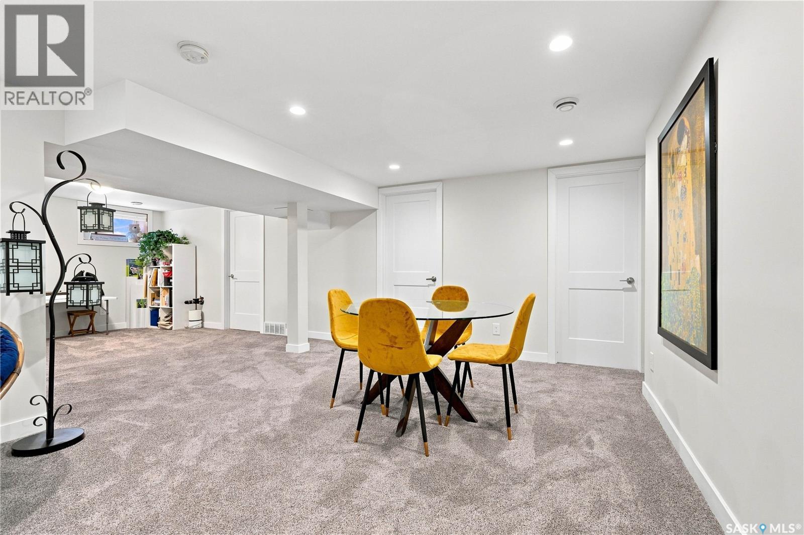 315 M Avenue N, Saskatoon, SK