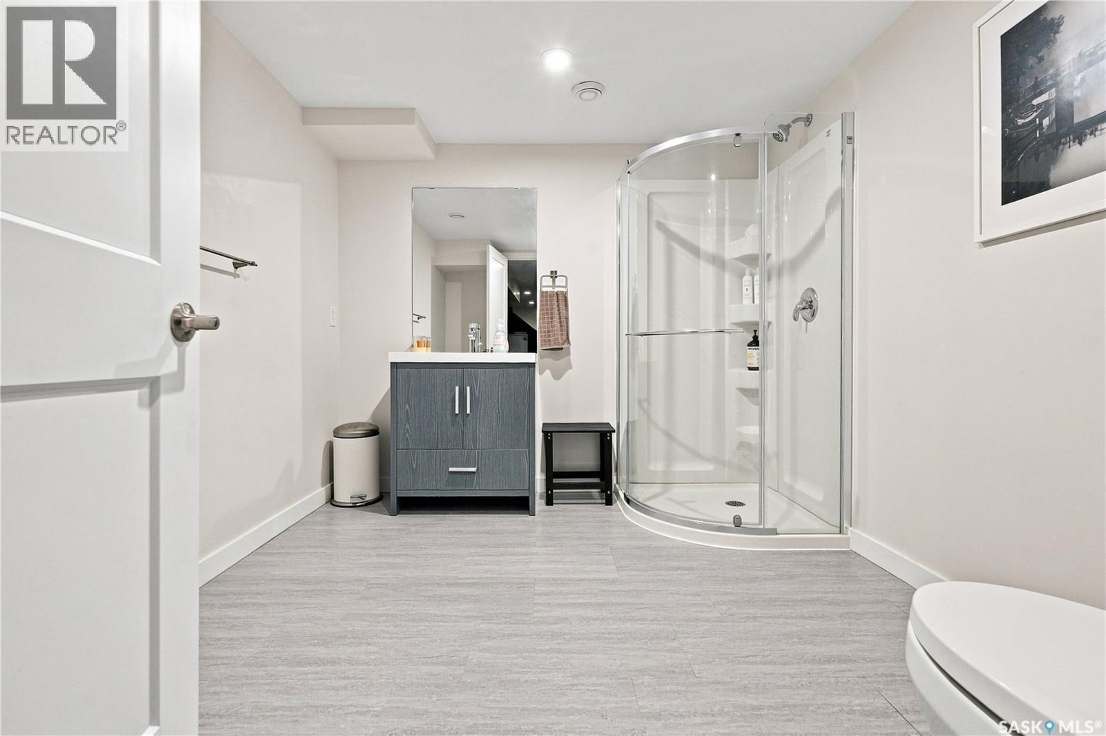 315 M Avenue N, Saskatoon, SK