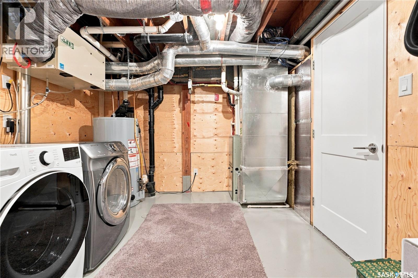 315 M Avenue N, Saskatoon, SK