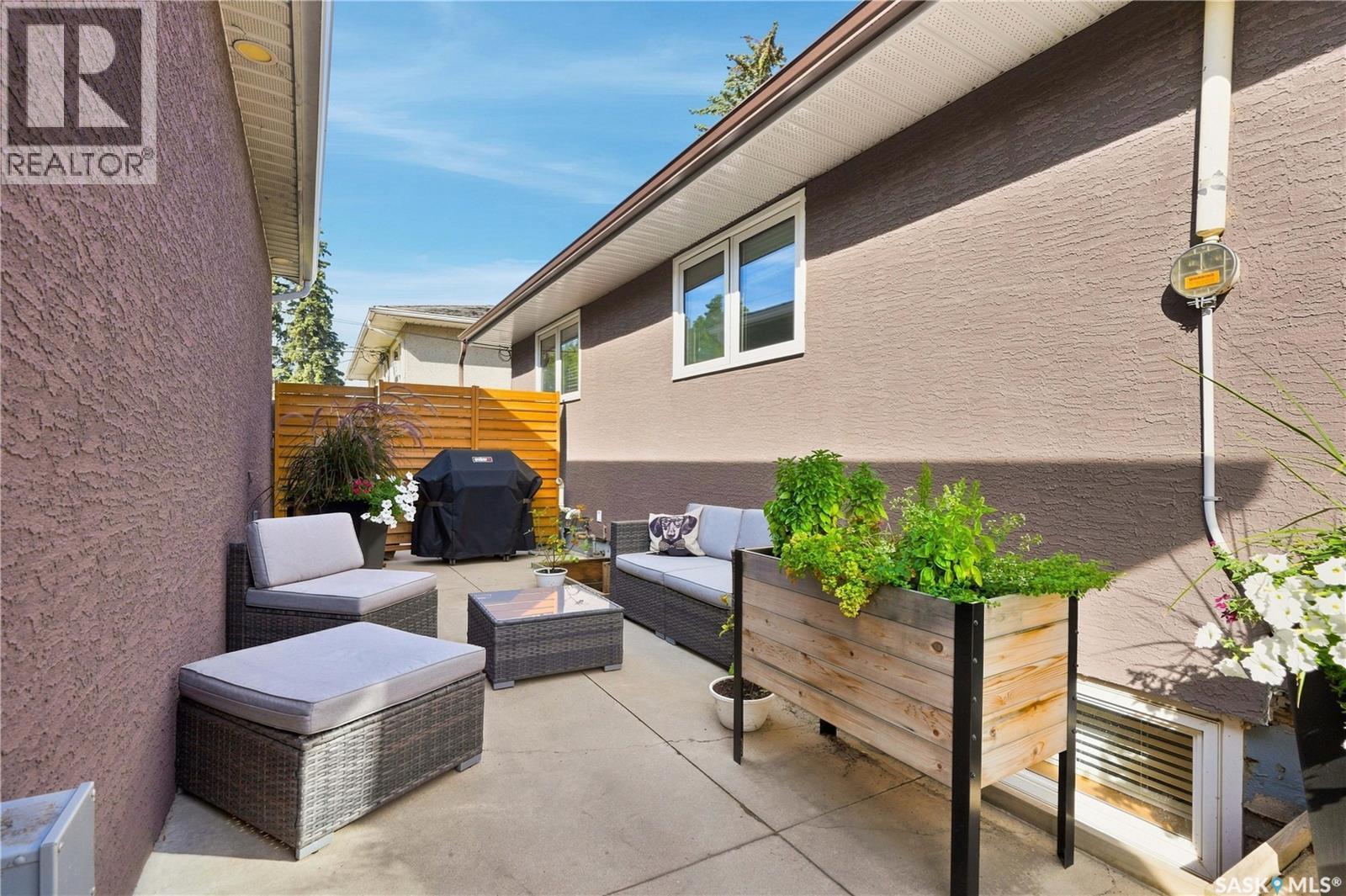 315 M Avenue N, Saskatoon, SK