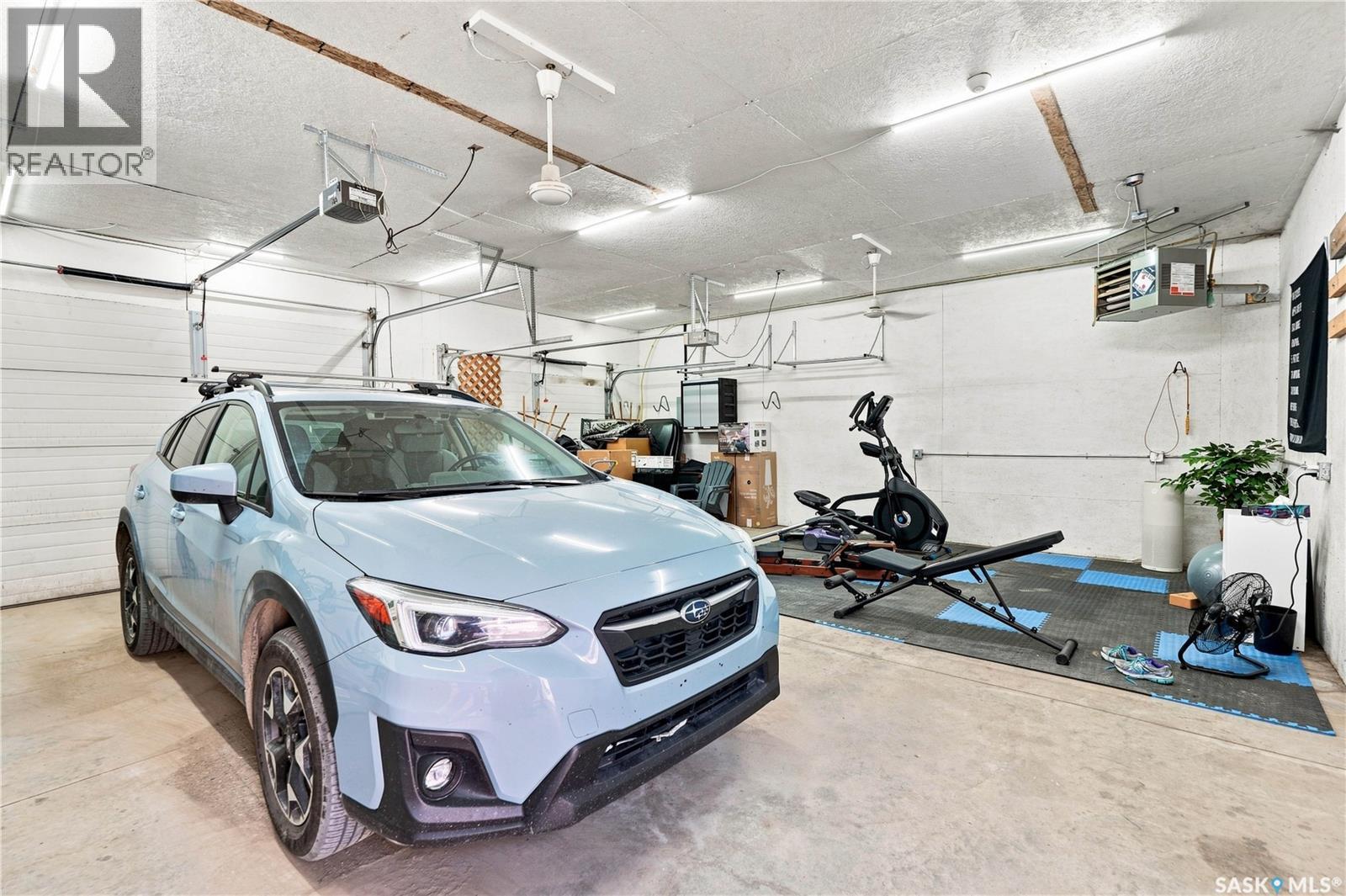 315 M Avenue N, Saskatoon, SK