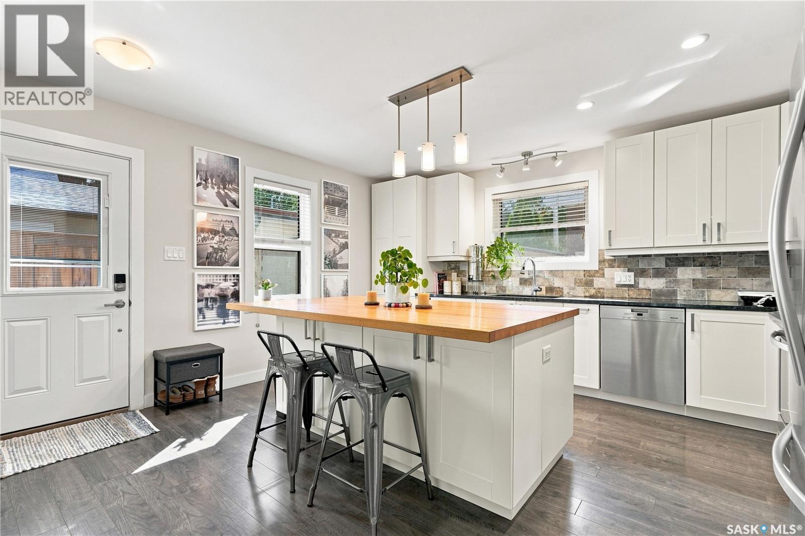 315 M Avenue N, Saskatoon, SK