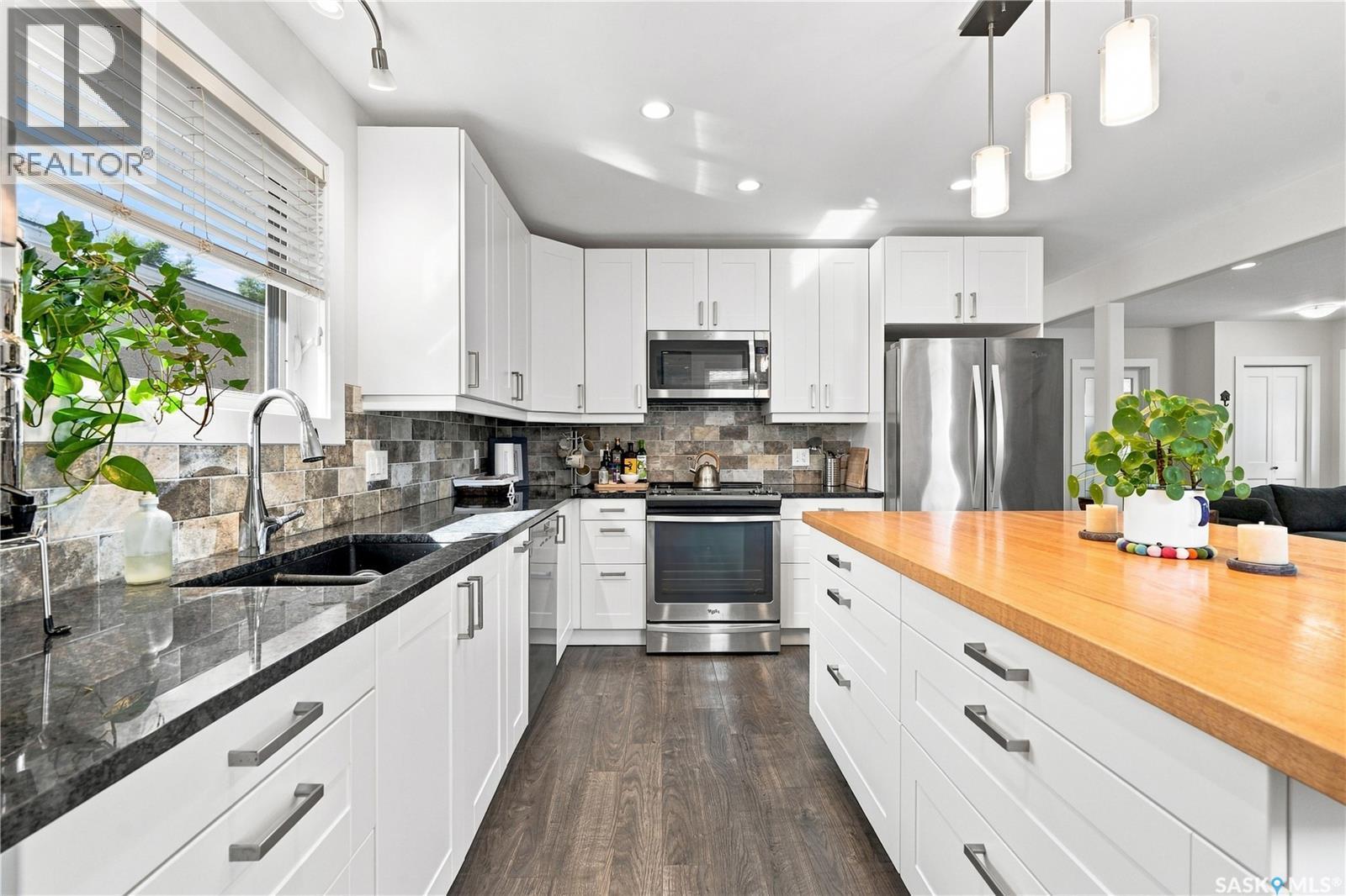 315 M Avenue N, Saskatoon, SK